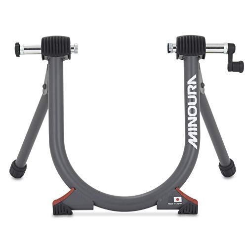 Amazon | ミノウラ(MINOURA) 自転車 ディスプレイスタンド